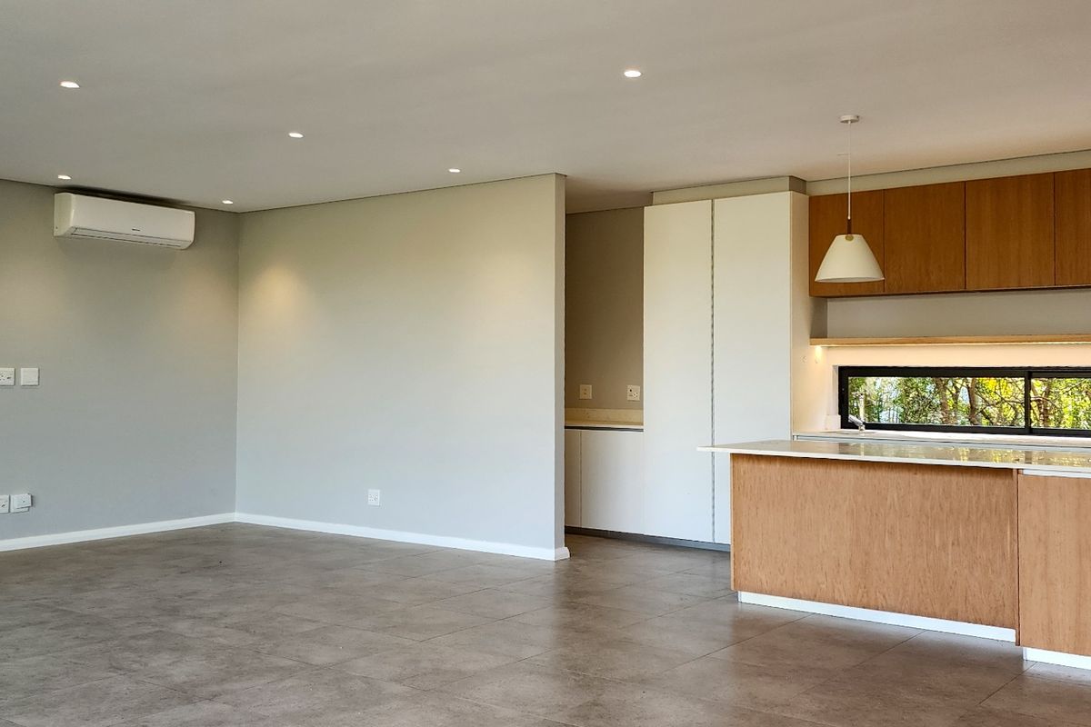 House For Sale in Elaleni Coastal Forest Estate - Photo 4