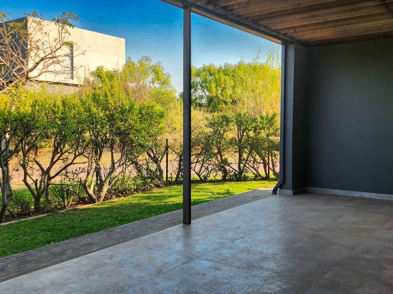 House For Sale in Elaleni Coastal Forest Estate - Photo 6