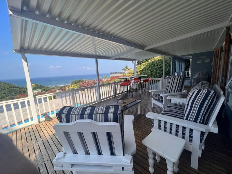 House For Sale in Pumula - Photo 2