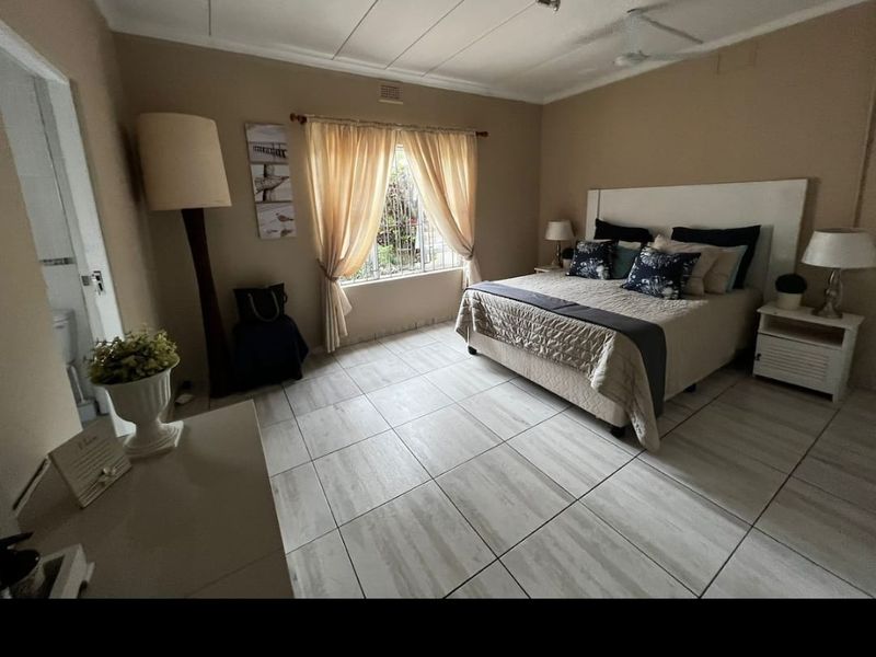 House For Sale in Pumula - Photo 7