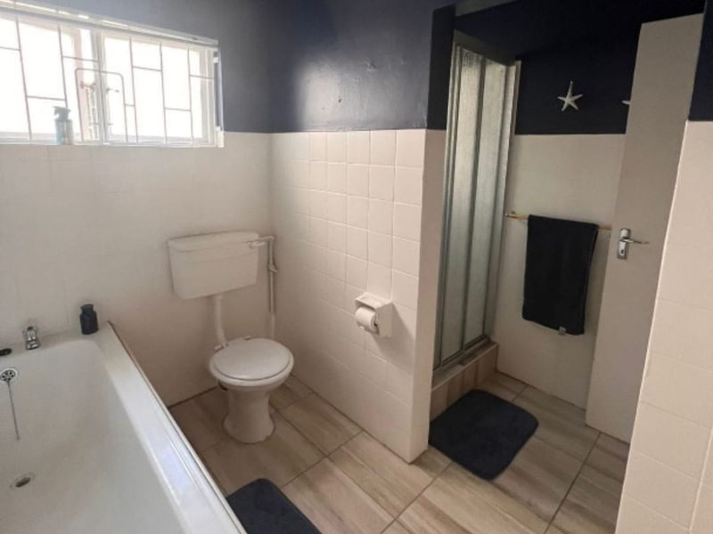 House For Sale in Pumula - Photo 10