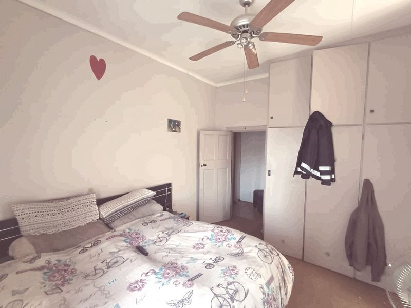 House For Sale in Lydenburg Central - Photo 10