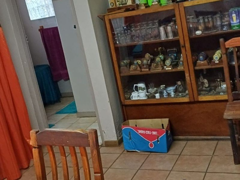 House For Sale in Lydenburg Central - Photo 9