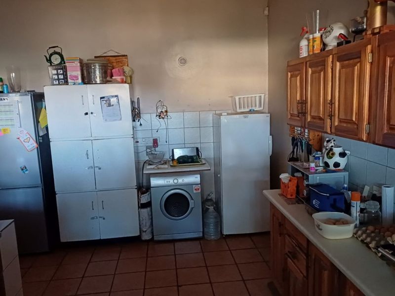 House For Sale in Lydenburg Central - Photo 8