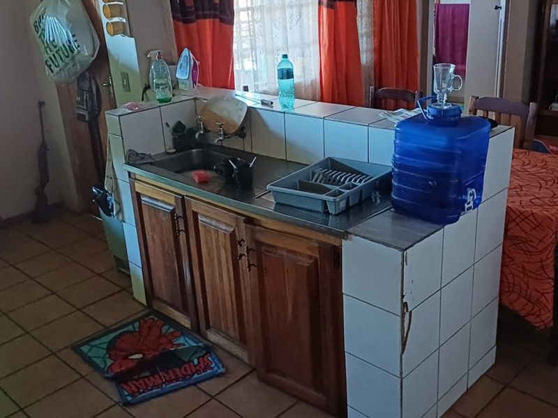 House For Sale in Lydenburg Central - Photo 7