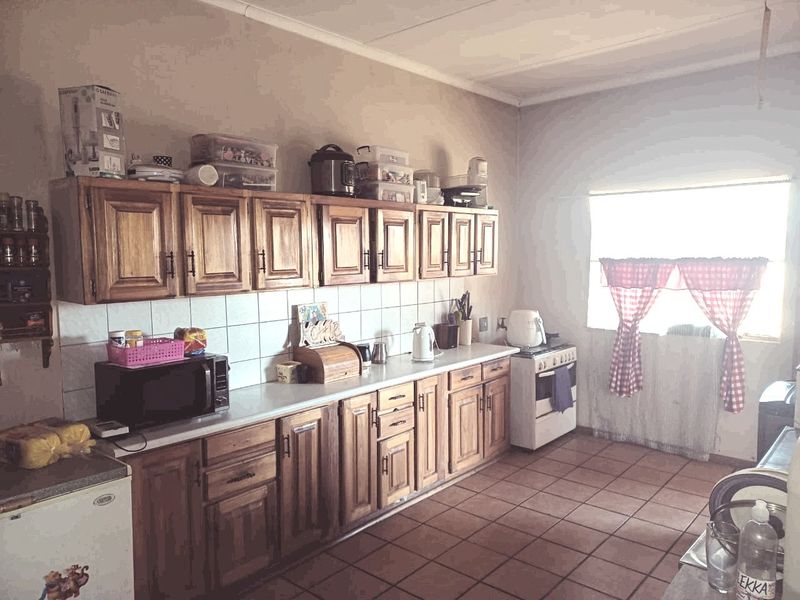 House For Sale in Lydenburg Central - Photo 6