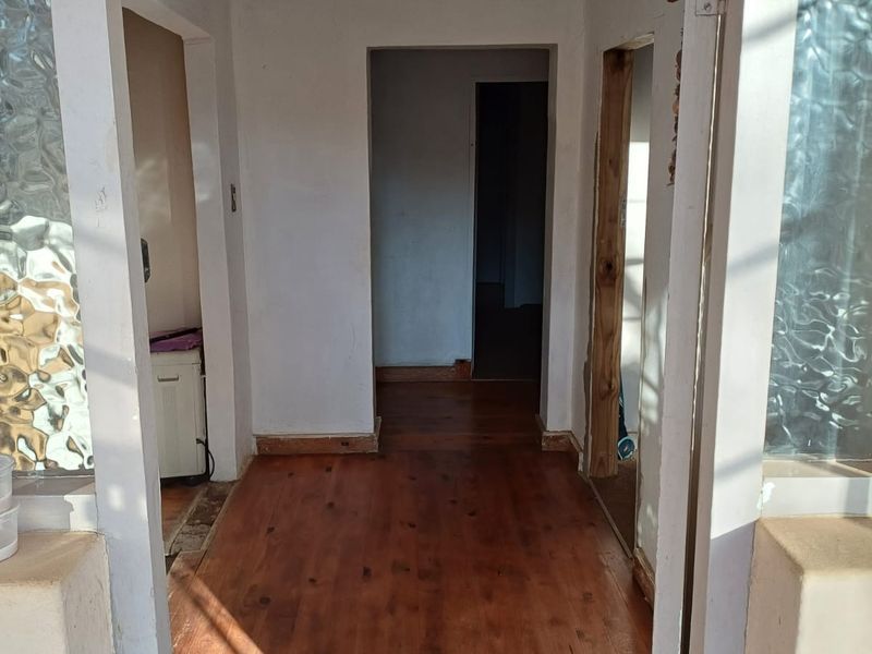 House For Sale in Lydenburg Central - Photo 5