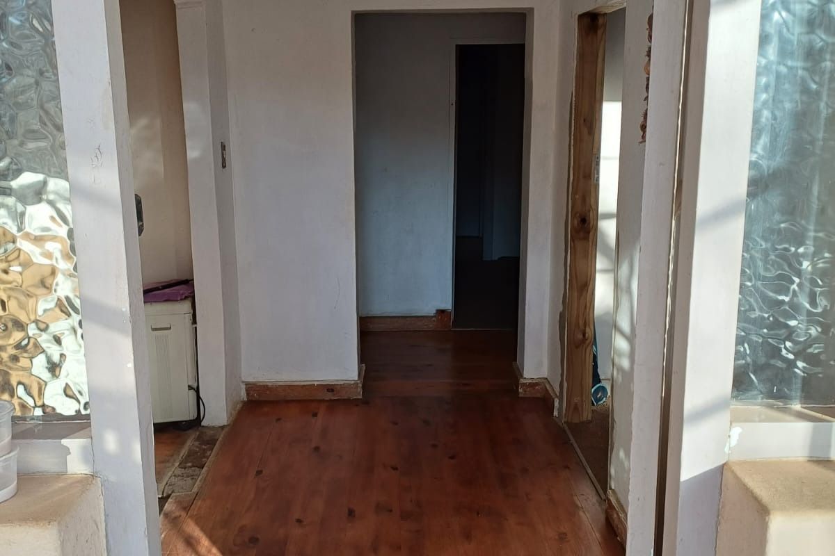 House For Sale in Lydenburg Central - Photo 5