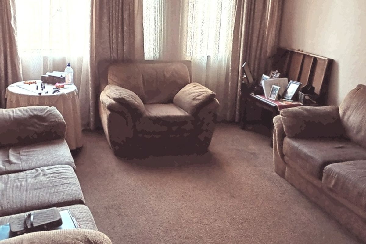 House For Sale in Lydenburg Central - Photo 4