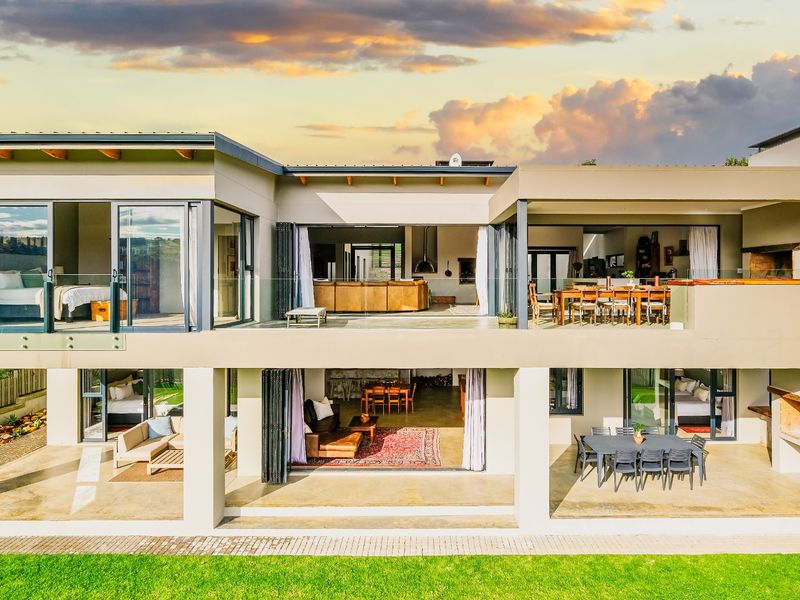 House For Sale in Oubaai - Photo 4