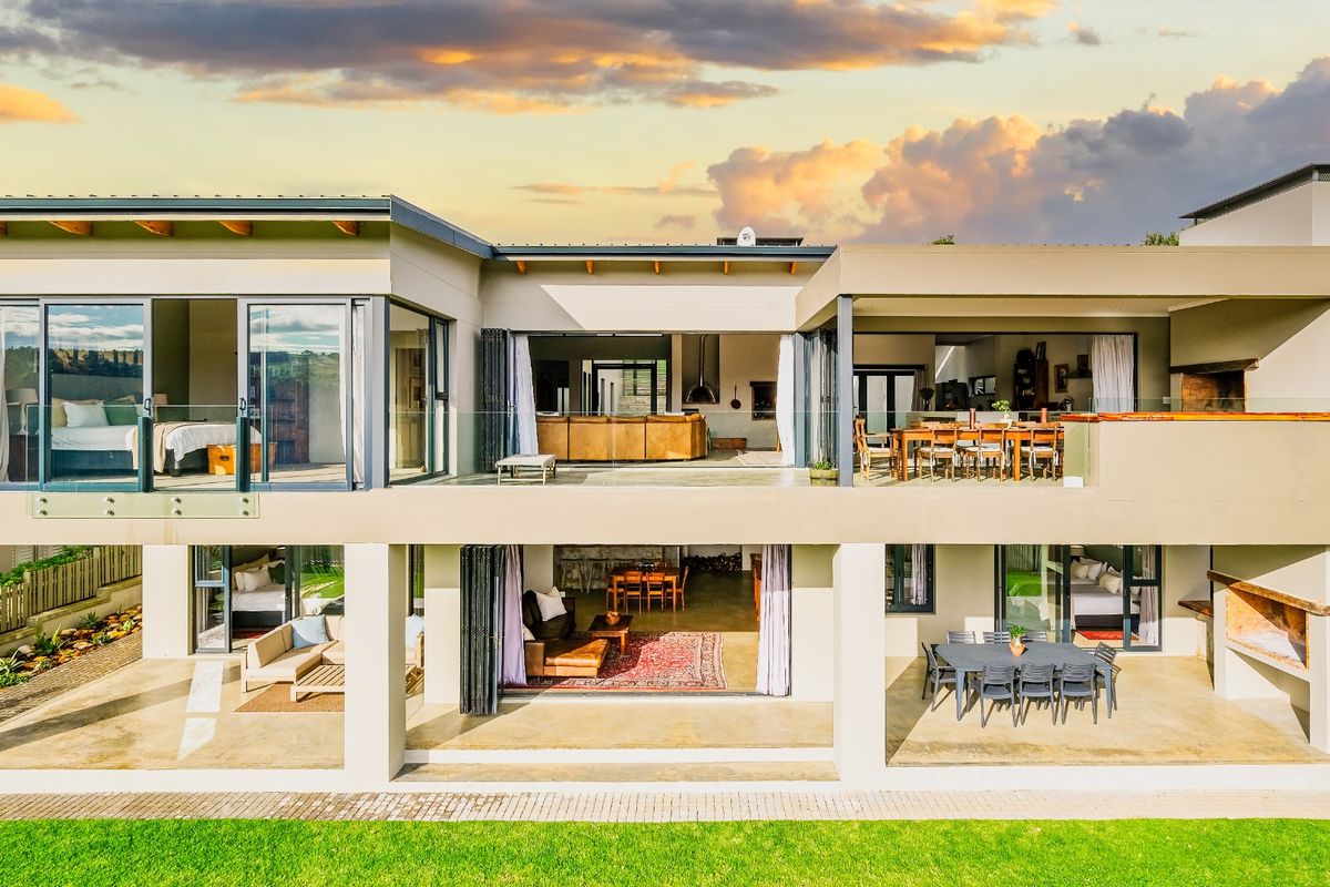 House For Sale in Oubaai - Photo 4