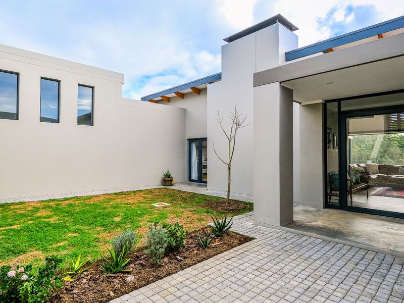 House For Sale in Oubaai - Photo 5