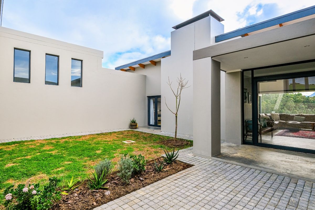 House For Sale in Oubaai - Photo 5