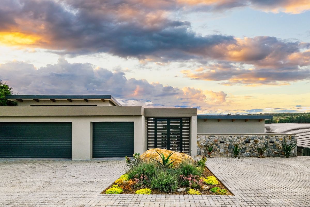 House For Sale in Oubaai - Photo 2