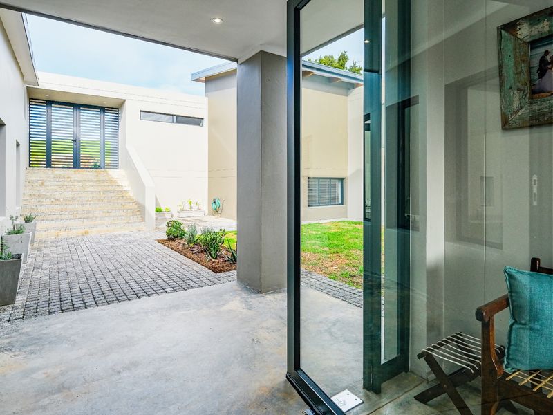 House For Sale in Oubaai - Photo 6