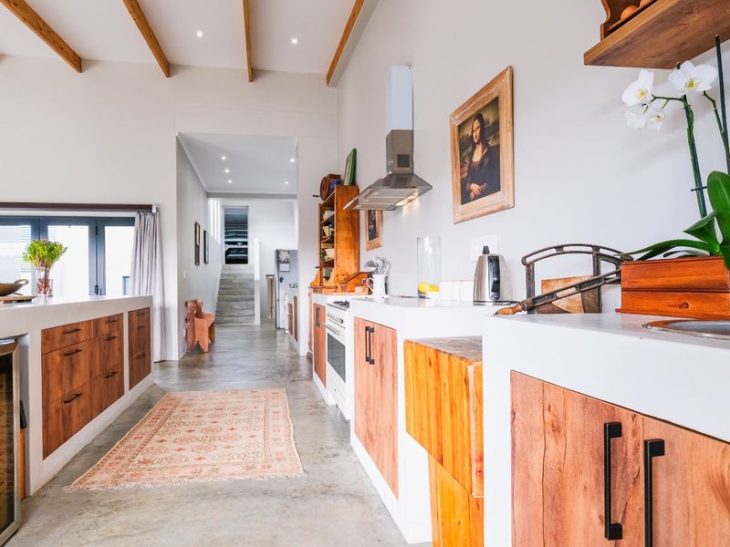 House For Sale in Oubaai - Photo 10