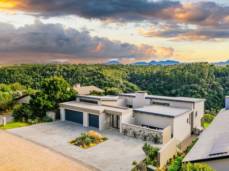 House For Sale in Oubaai - Photo 3