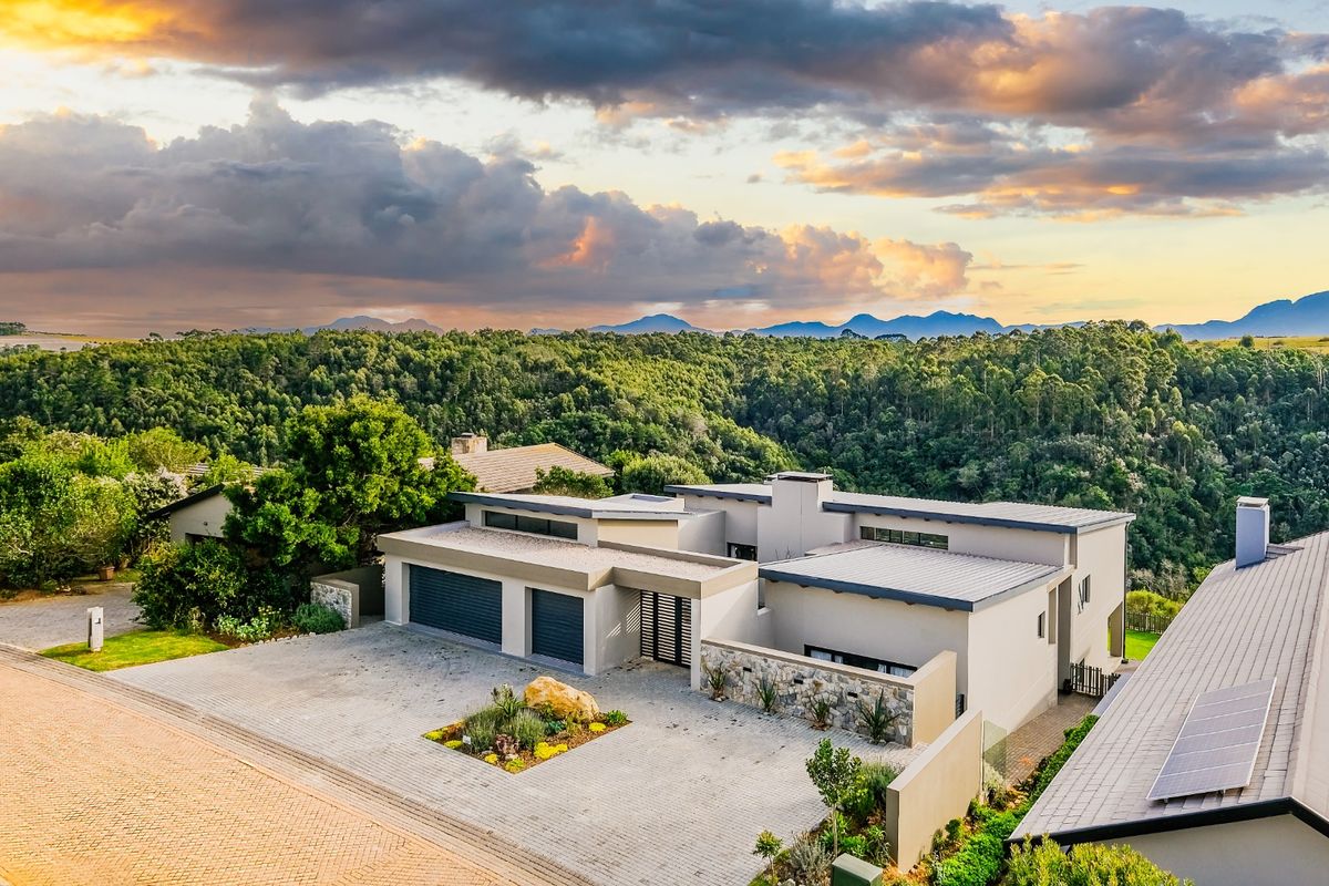 House For Sale in Oubaai - Photo 3