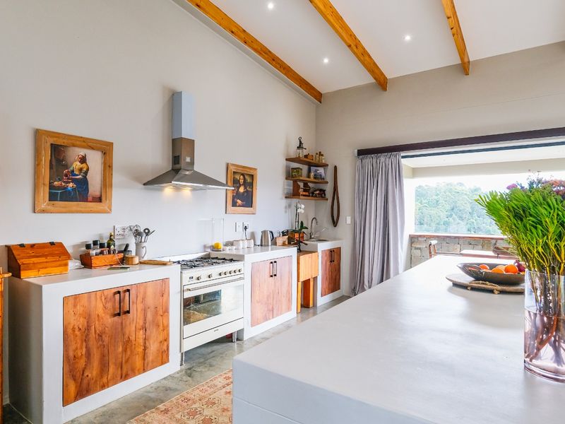 House For Sale in Oubaai - Photo 9