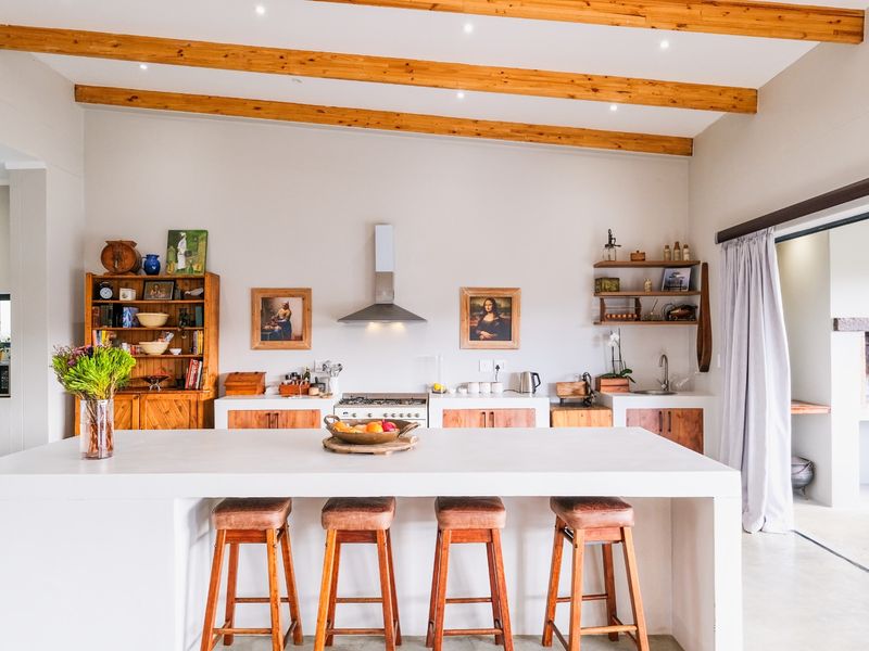 House For Sale in Oubaai - Photo 8