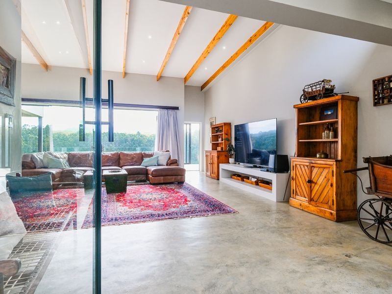 House For Sale in Oubaai - Photo 7