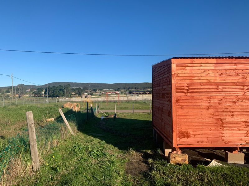 House For Sale in Theronville - Photo 3