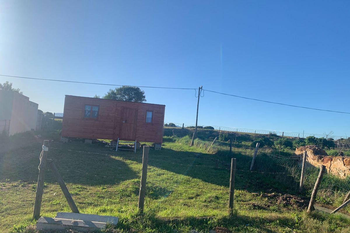 House For Sale in Theronville - Photo 2