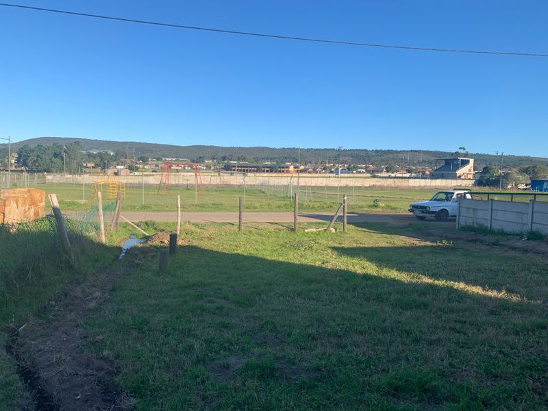 House For Sale in Theronville - Photo 5