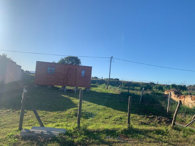 House For Sale in Theronville - Photo 6