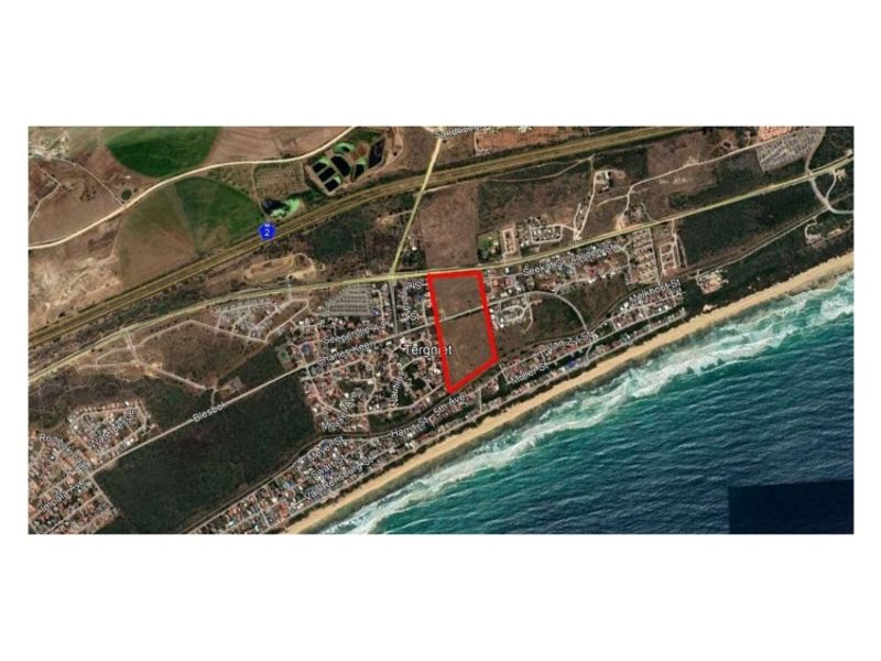 Townhouse For Sale in Tergniet - Photo 9