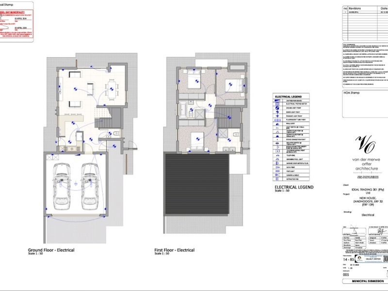 Townhouse For Sale in Tergniet - Photo 7