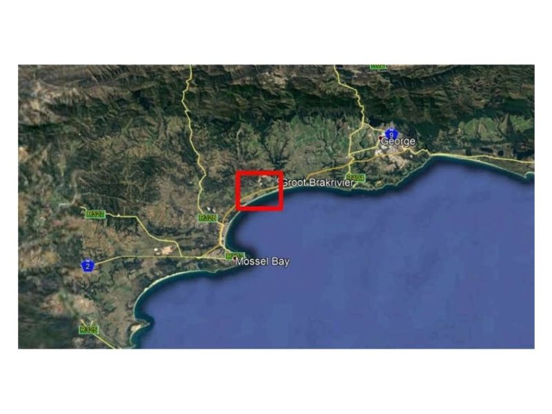 Townhouse For Sale in Tergniet - Photo 8