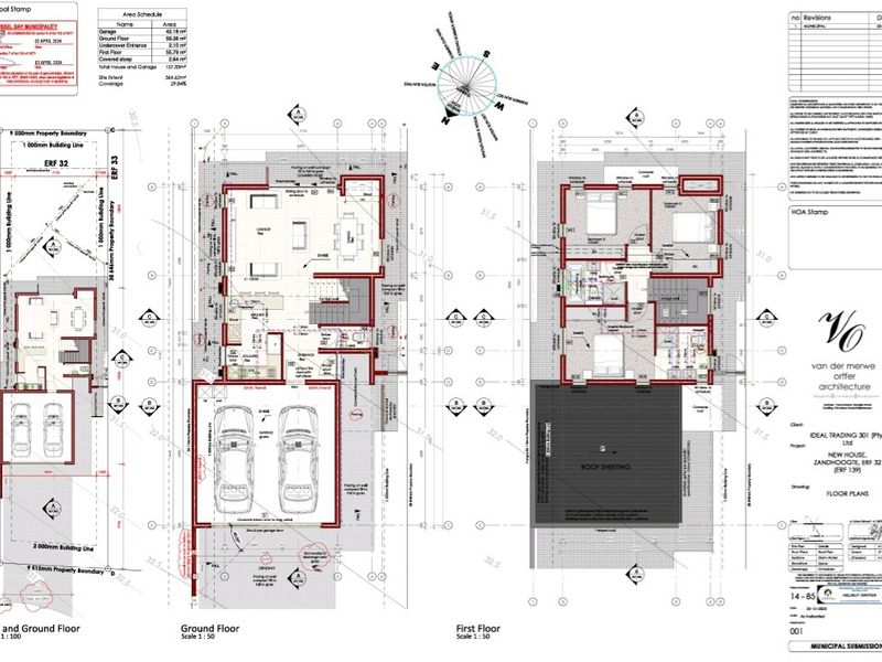 Townhouse For Sale in Tergniet - Photo 4