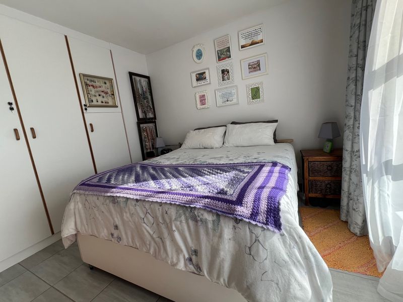 Apartment For Sale in Boland Park - Photo 10