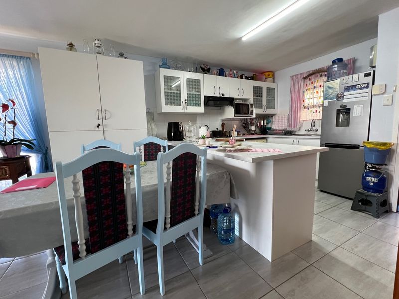 Apartment For Sale in Boland Park - Photo 9