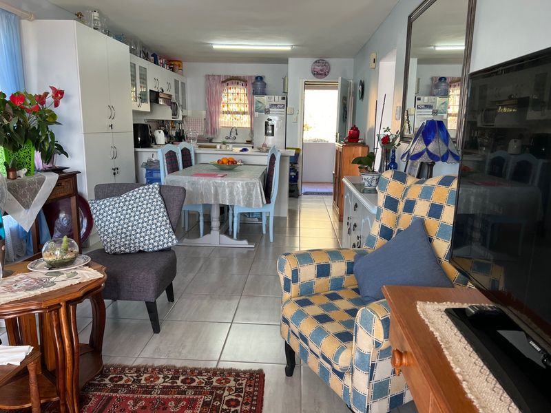 Apartment For Sale in Boland Park - Photo 7