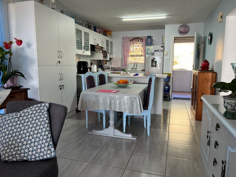 Apartment For Sale in Boland Park - Photo 8