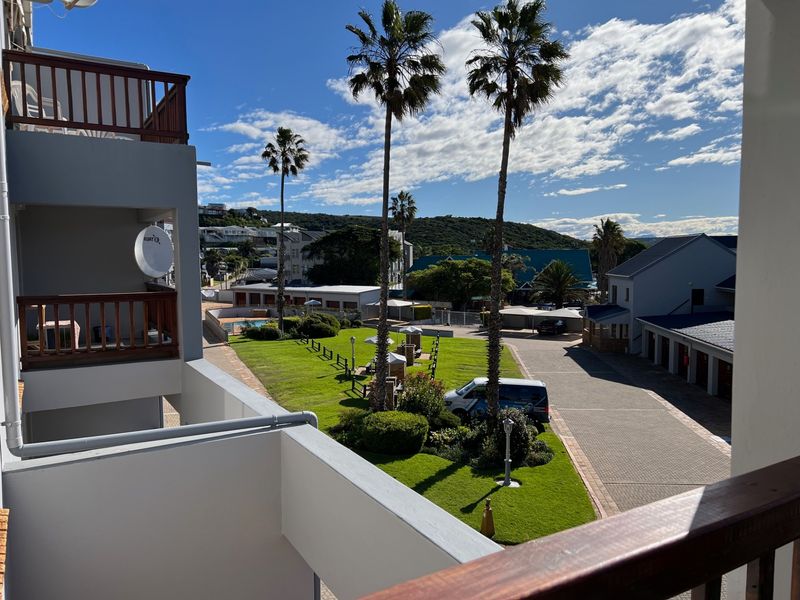 Apartment For Sale in Boland Park - Photo 4