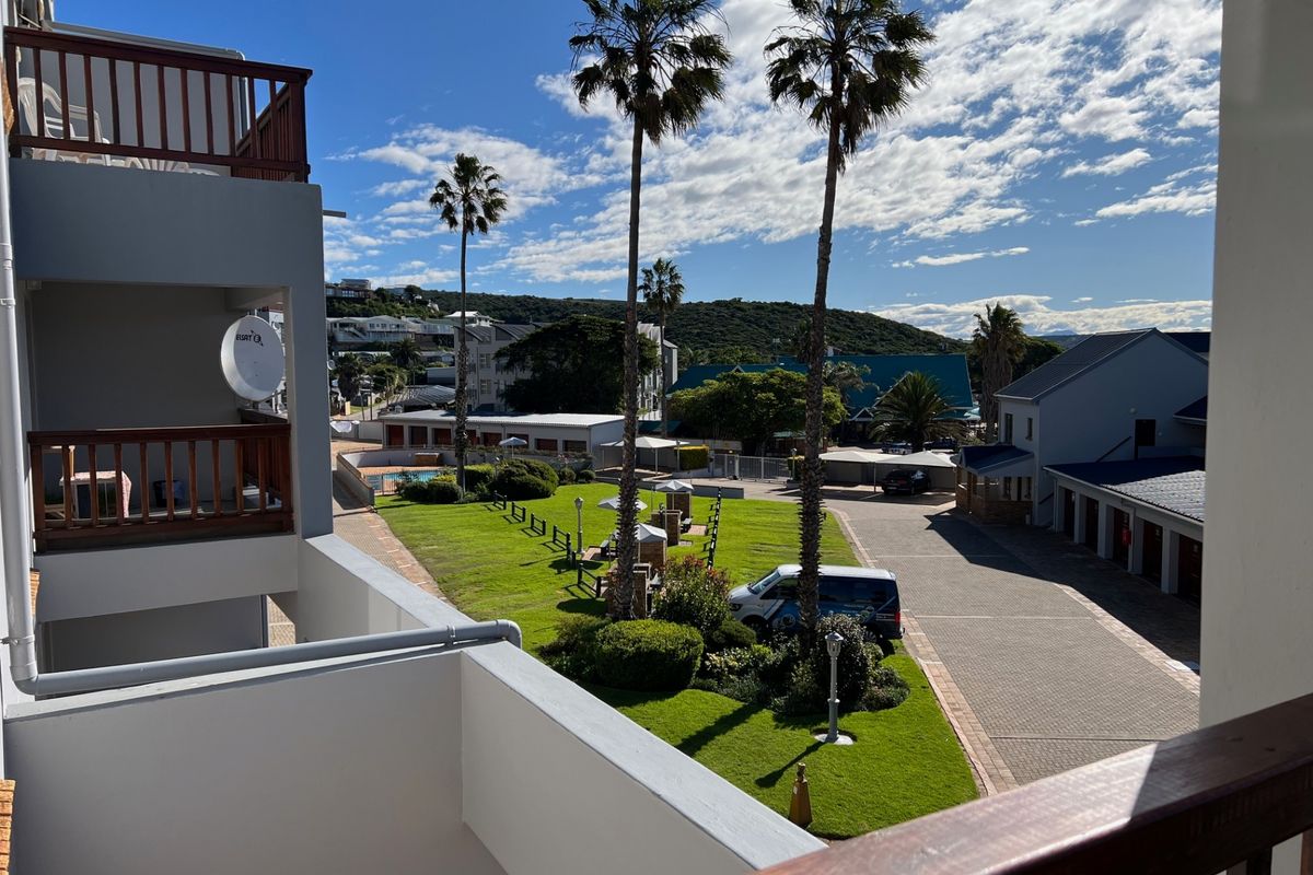 Apartment For Sale in Boland Park - Photo 4