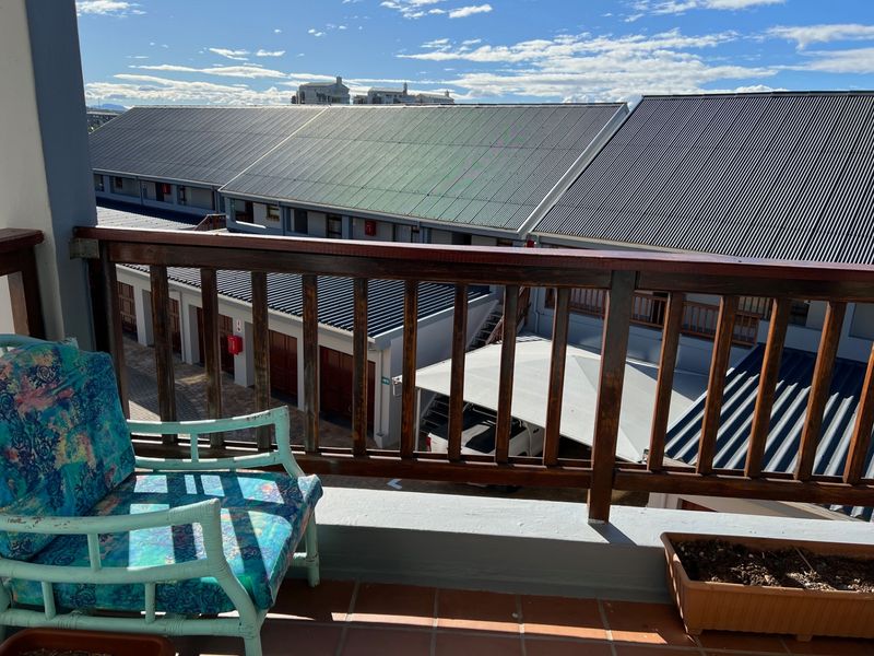 Apartment For Sale in Boland Park - Photo 6