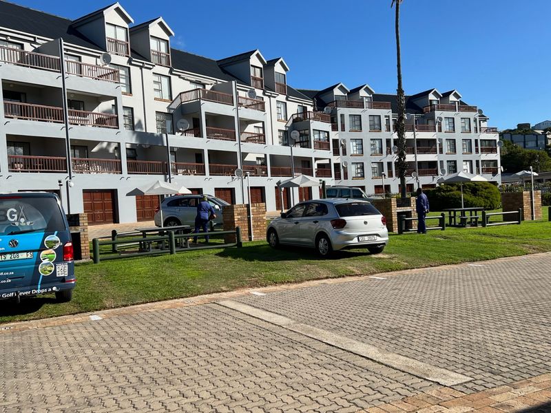 Apartment For Sale in Boland Park - Photo 2