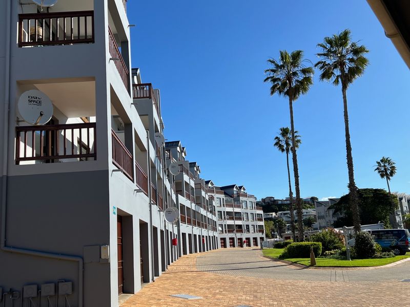 Apartment For Sale in Boland Park - Photo 5