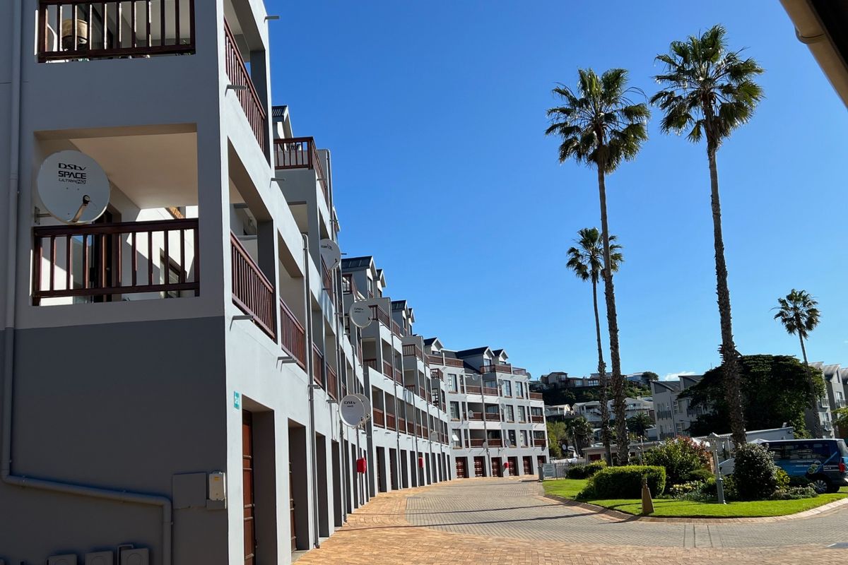 Apartment For Sale in Boland Park - Photo 5