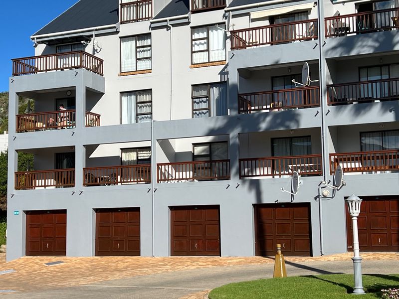 Apartment For Sale in Boland Park - Photo 3
