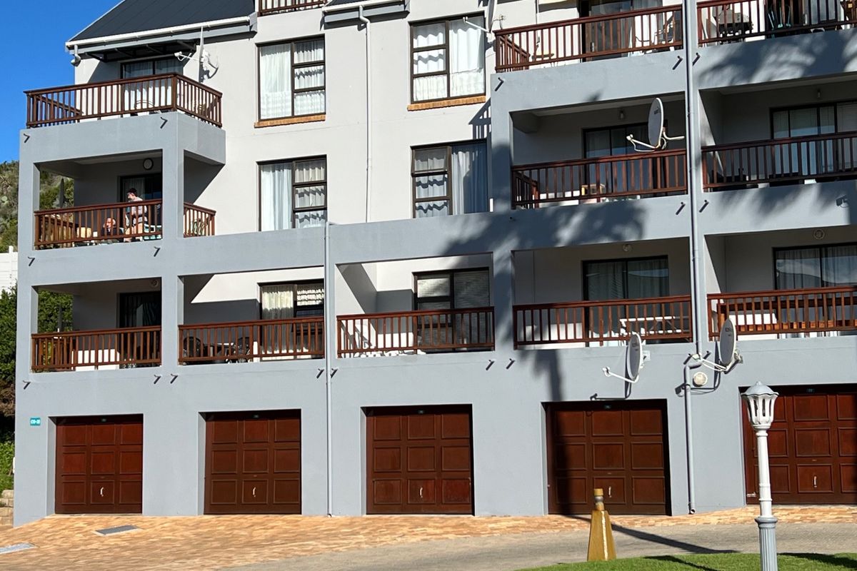 Apartment For Sale in Boland Park - Photo 3