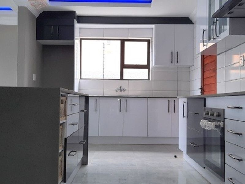 House For Sale in Mahlasedi Park - Photo 8