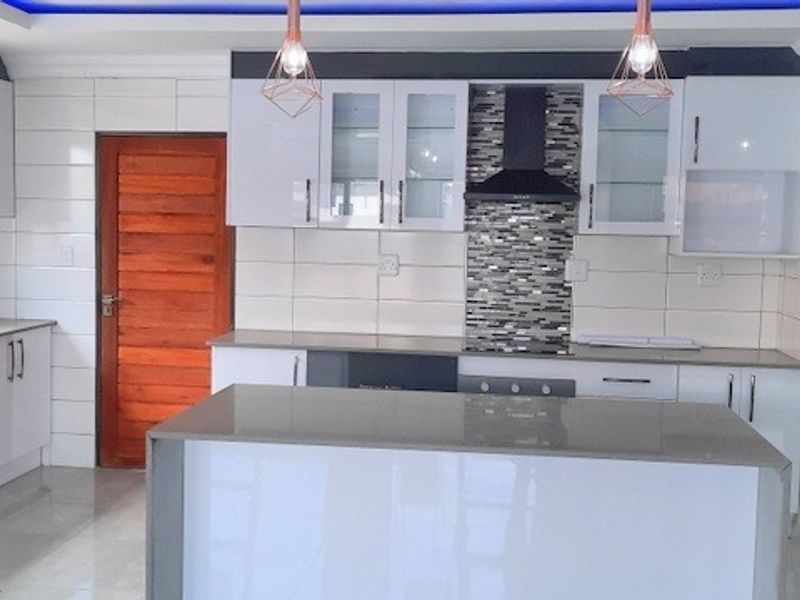 House For Sale in Mahlasedi Park - Photo 6