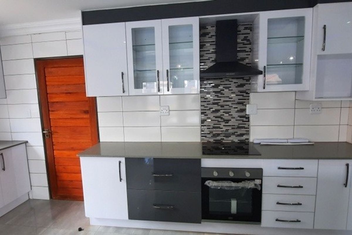 House For Sale in Mahlasedi Park - Photo 5