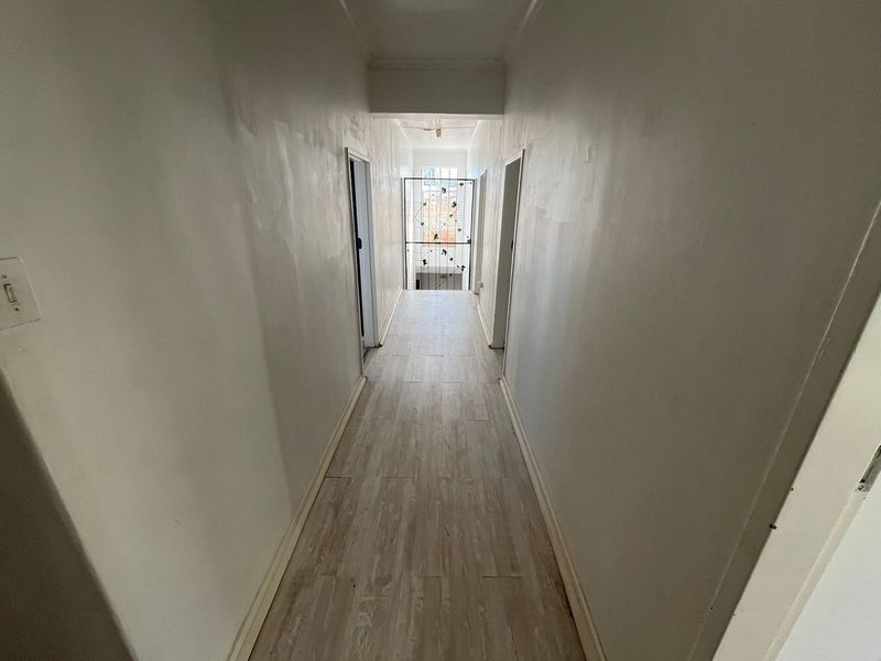 Farm For Sale in Roodepan - Photo 5