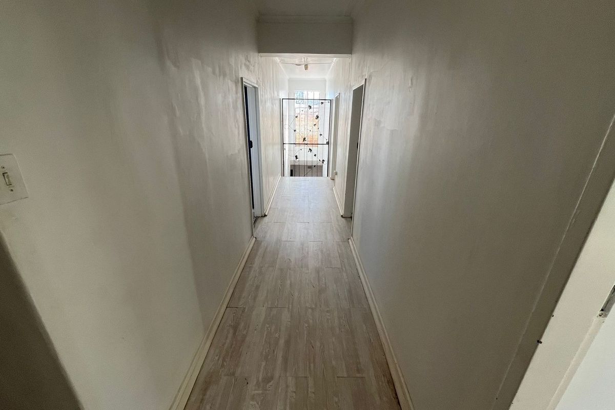 Farm For Sale in Roodepan - Photo 5